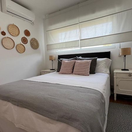 Estudio A 10 Minutos Del Puerto Banus เอสเตโปนา ภายนอก รูปภาพ