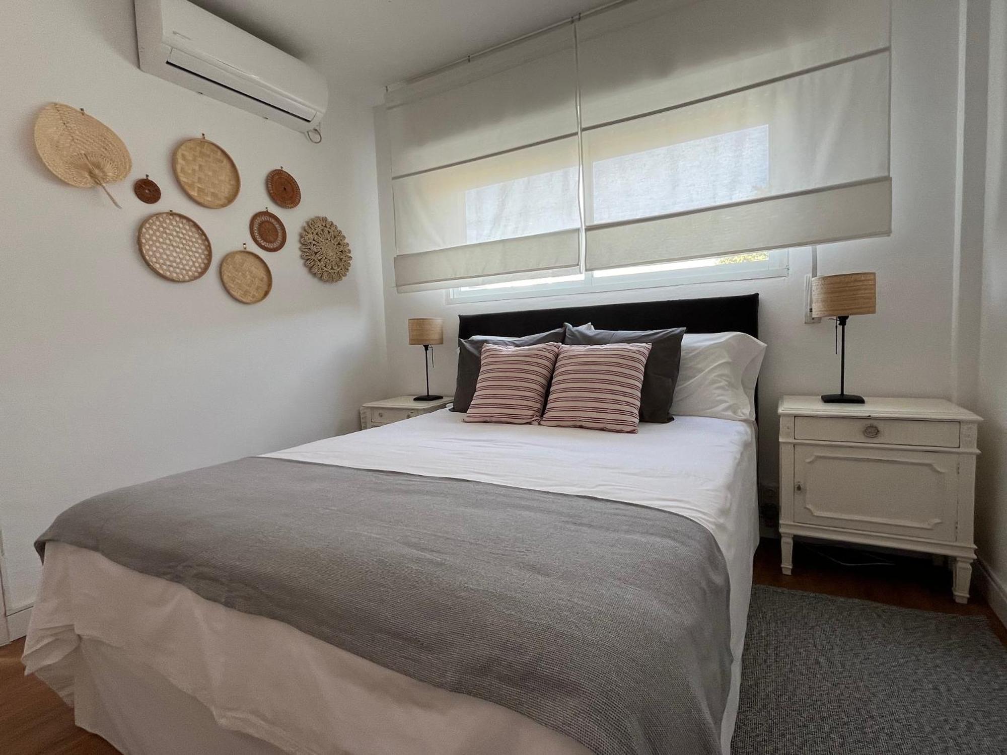 Estudio A 10 Minutos Del Puerto Banus เอสเตโปนา ภายนอก รูปภาพ
